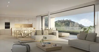 Wohnung 3 Schlafzimmer in Ricmar, Spanien