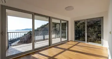 Appartement 3 chambres dans Przno, Monténégro