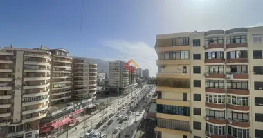 Apartment in Bashkia Vlore, Albania