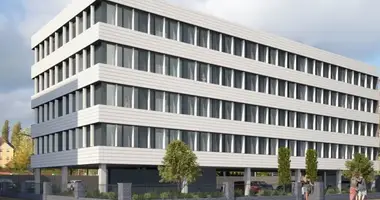 Mieszkanie 1 pokój w Fatih, Turcja