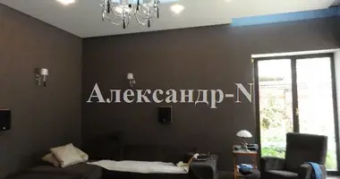 Casa 6 habitaciones en Odesa, Ucrania