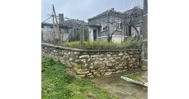 Apartamento en Skobelevo, Bulgaria