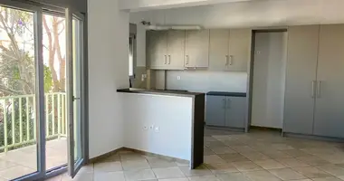 1 bedroom apartment in Municipality of Athens, Greece