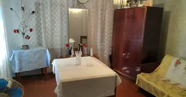 Maison 3 chambres dans Ivanove, Ukraine