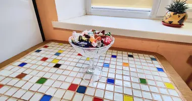 Apartamento 4 habitaciones en Slutsk, Belarús