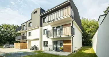 2 room apartment in Lodz, Poland
