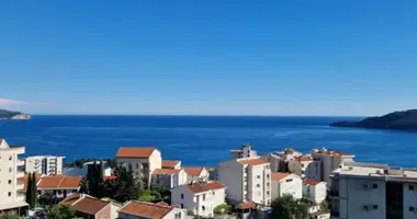 Wohnung 1 Schlafzimmer in Boreti, Montenegro