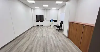 Bureau 310 m² dans Moscou, Russie