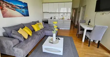 Appartement dans Kotor, Monténégro
