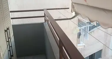 Apartamento 2 habitaciones en Municipality of Athens, Grecia