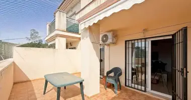 Wohnung 1 Schlafzimmer in Manilva, Spanien