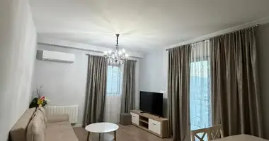 2 bedroom in m3 saburtalo in Tbilisi, Georgia