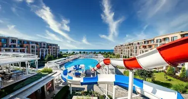 Hotel 65 m² in Sveti Vlas, Bulgaria