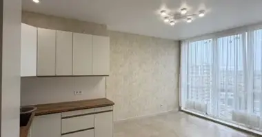 Квартира 1 комната в Одесса, Украина