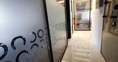 Büro 1 182 m² in Limassol, Zypern