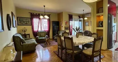 Mieszkanie w Podgorica, Czarnogóra