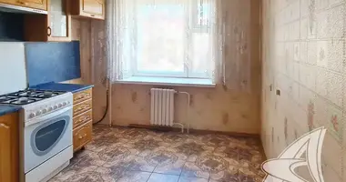 Квартира 2 комнаты в Брест, Беларусь