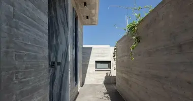 Maison 3 chambres dans Chlórakas, Chypre