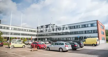 Büro 350 m² in Verwaltungsgemeinschaft Helsinki, Finnland