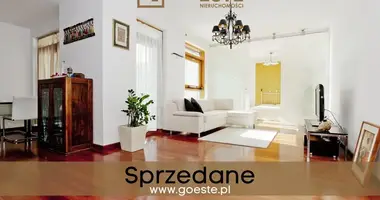Appartement 2 chambres dans Smolice, Pologne