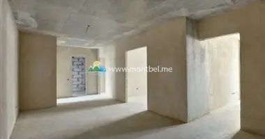 Коммерческое помещение 57 м² в Бар, Черногория