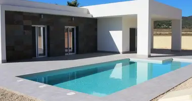 Villa in La Romana, Spanien