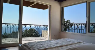 Haus 4 Schlafzimmer in Gemeinde Kolašin, Montenegro