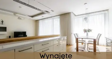 Wohnung 4 zimmer in Smolice, Polen