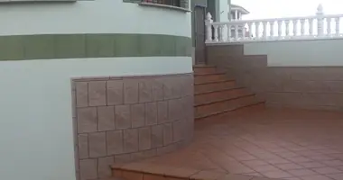 Villa in Torrevieja, Spain