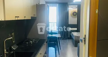 Wohnung 1 zimmer in Batumi, Georgien