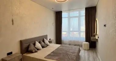 Wohnung 2 zimmer in Odessa, Ukraine