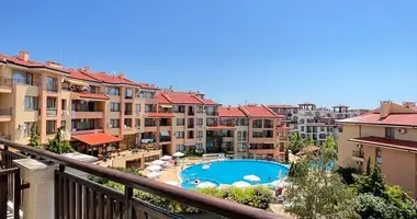 Studio in Sweti Wlas, Bulgarien