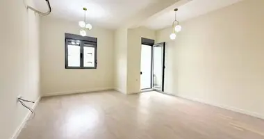 Apartment in Podgorica, Montenegro