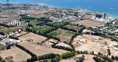 Wohnung in Paphos, Zypern