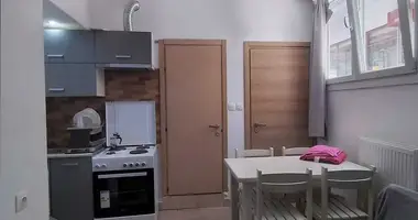 Apartamento 3 habitaciones en Municipality of Thessaloniki, Grecia
