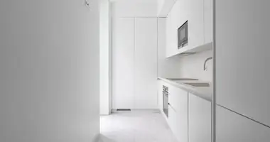 Appartement 4 chambres dans Alvalade, Portugal