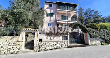 Maison 6 chambres dans Manatades, Grèce