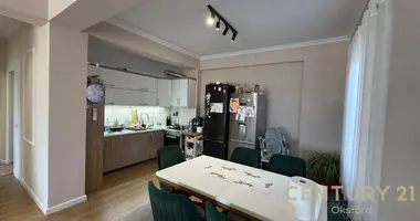 2 bedroom apartment in Tirana Municipality, Albania