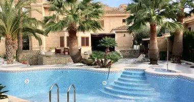 Villa 6 chambres dans Cullera, Espagne