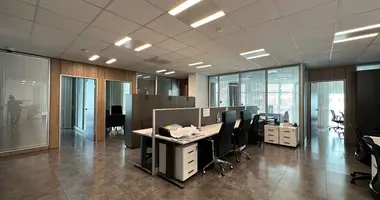 Office 398 m² in Limassol District, Cyprus