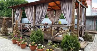 Комната в Гомель, Беларусь