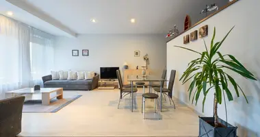 Appartement 2 chambres dans Palanga, Lituanie