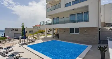 Villa in Grad Sibenik, Kroatien