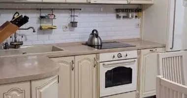 Mieszkanie 1 pokój w Odessa, Ukraina