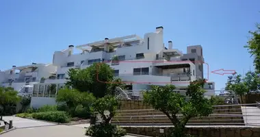 2 bedroom apartment in Mijas, Spain