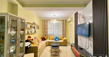 Wohnung 2 zimmer in Kashar, Albanien