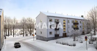 Appartement 2 chambres dans Kuopio sub region, Finlande