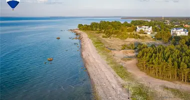 Parcela en Joelahtme vald, Estonia