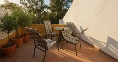 Appartement 1 chambre dans Dos Hermanas, Espagne