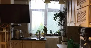 Квартира 3 комнаты в Одесса, Украина
